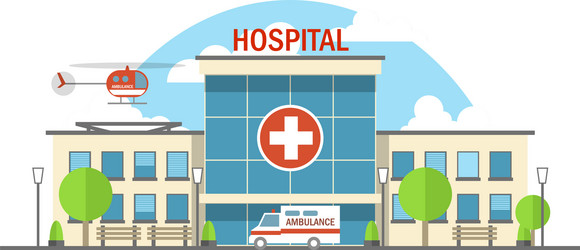 best orthopedic hospital in rohini