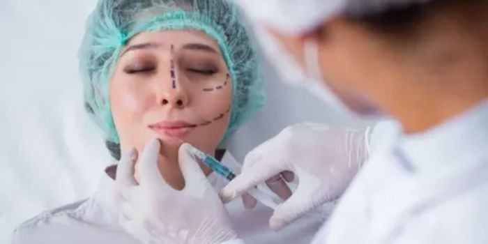 Experience World-Class Treatment at the Best Hospital in&nbsp;Rohini