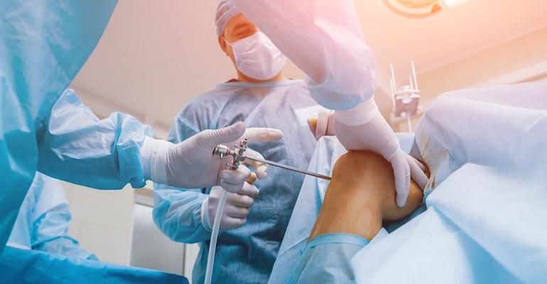 Emergency Orthopedic Care in Rohini: When Every Second&nbsp;Matters