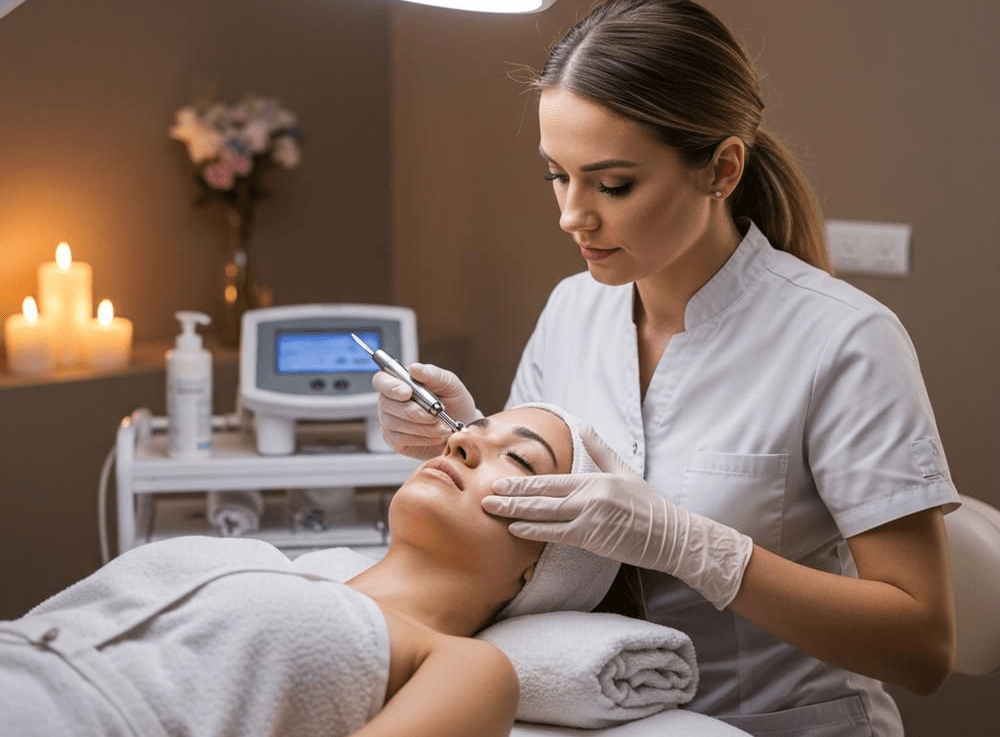 Why More People in Rohini Are Choosing Modern Plastic Surgery for Confidence &&nbsp;Transformation
